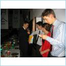 [IMG_0101.JPG]