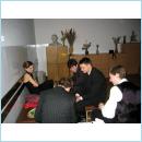 [IMG_0105.JPG]