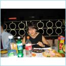 [IMG_0108.JPG]