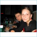 [IMG_0110.JPG]