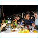 [IMG_0111.JPG]