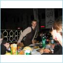 [IMG_0112.JPG]