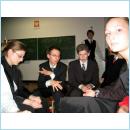[IMG_0118.JPG]