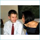 [IMG_0123.JPG]