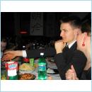 [Img_0063.jpg]