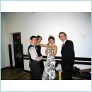 [Img_0071.jpg]