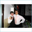 [Img_0073.jpg]
