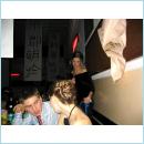 [Img_0086.jpg]