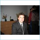 [Img_0125.jpg]