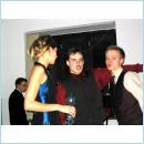 [Img_0126.jpg]