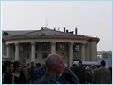 [P5080007.JPG]