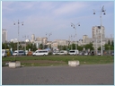 [P5080008.JPG]