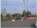 [P5080009.JPG]