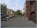 [P5080014.JPG]