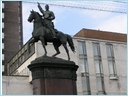 [P5080016.JPG]