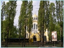 [P5080018.JPG]