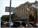 [P5080020.JPG]