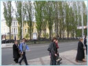 [P5080021.JPG]