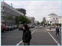 [P5080022.JPG]