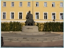 [P5080023.JPG]
