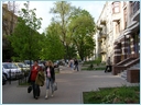 [P5080029.JPG]