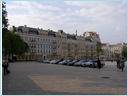 [P5080030.JPG]