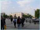 [P5080031.JPG]