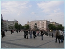 [P5080033.JPG]