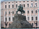 [P5080035.JPG]