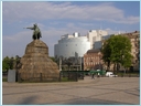 [P5080036.JPG]