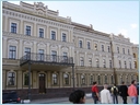 [P5080037.JPG]