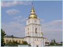 [P5080038.JPG]