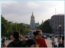 [P5080044.JPG]