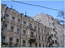 [P5080045.JPG]