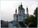 [P5080047.JPG]