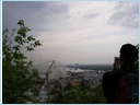 [P5080052.JPG]