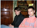 [P5080059.JPG]
