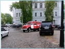 [P5080062.JPG]