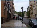 [P5080063.JPG]