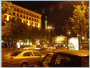 [P5080072.JPG]