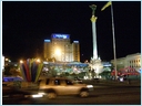 [P5080076.JPG]