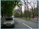 [P5090094.JPG]
