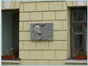 [P5090101.JPG]