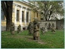 [P5090102.JPG]