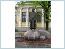 [P5090103.JPG]