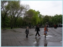 [P5090104.JPG]