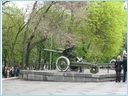 [P5090105.JPG]
