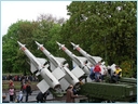[P5090125.JPG]