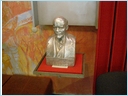 [P5090156.JPG]