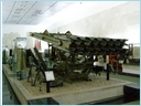 [P5090157.JPG]